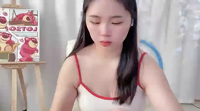 SU  SU online show from 19, 1, 2025