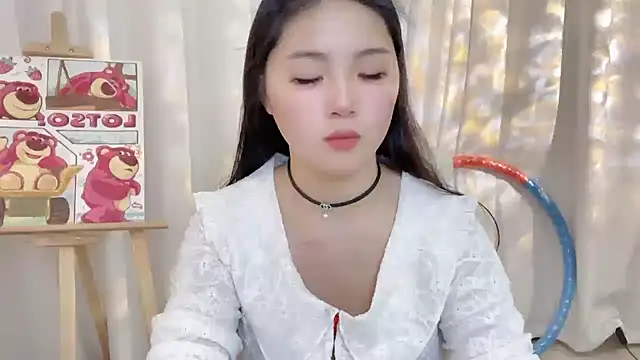 SU  SU online show from 24, 1, 2025