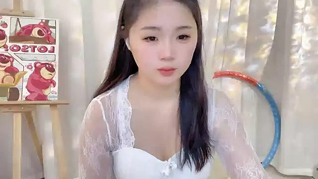 SU  SU online show from 25, 1, 2025