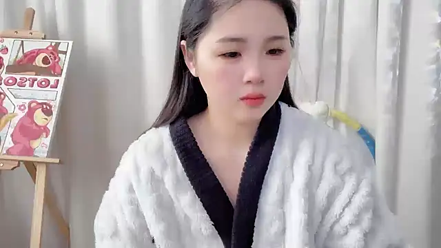 SU  SU online show from 27, 1, 2025