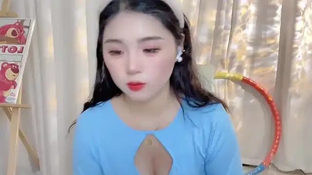 SU  SU online show from 2, 2, 2025