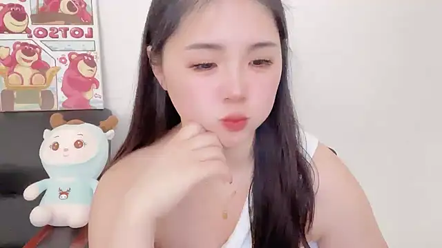 SU  SU online show from 26, 2, 2025