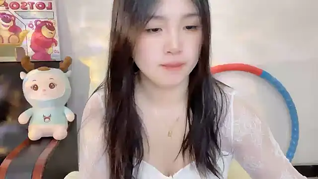 SU  SU online show from 3, 3, 2025