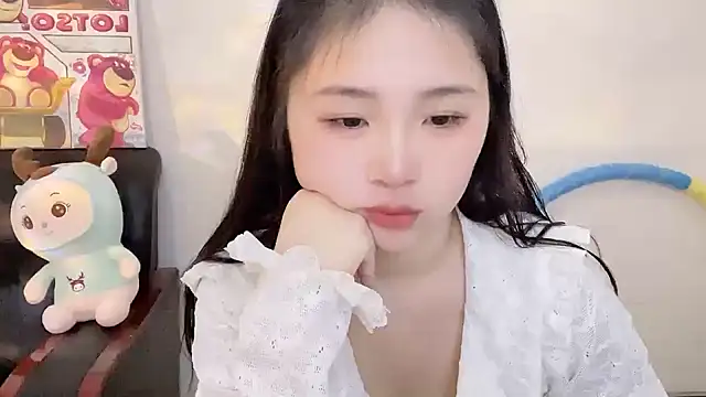 SU  SU online show from 11, 3, 2025