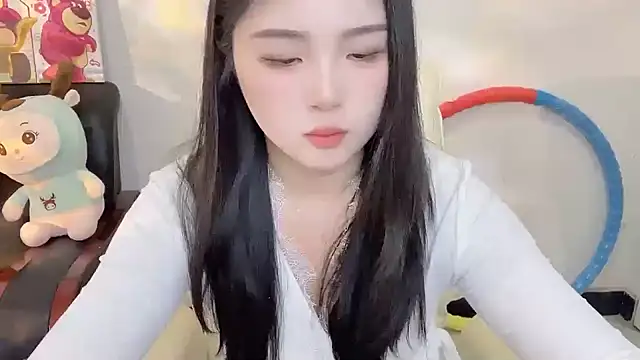 SU  SU online show from 15, 3, 2025