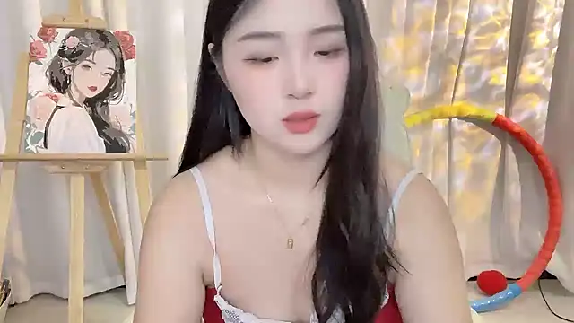 SU  SU online show from 17, 3, 2025