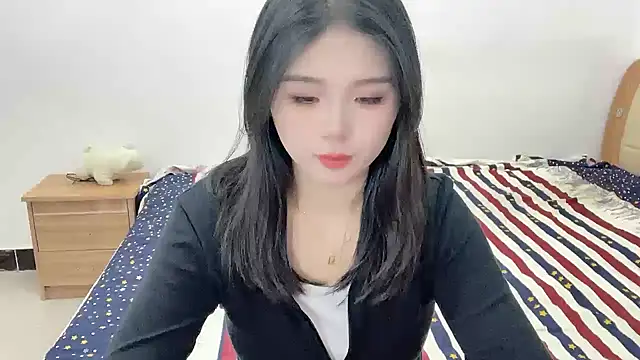 SU  SU online show from 21, 9, 2025