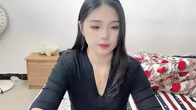 SU  SU online show from 8, 10, 2025