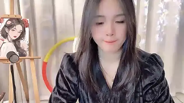 SU  SU online show from 26, 10, 2025