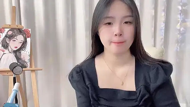 SU  SU online show from 14, 11, 2025