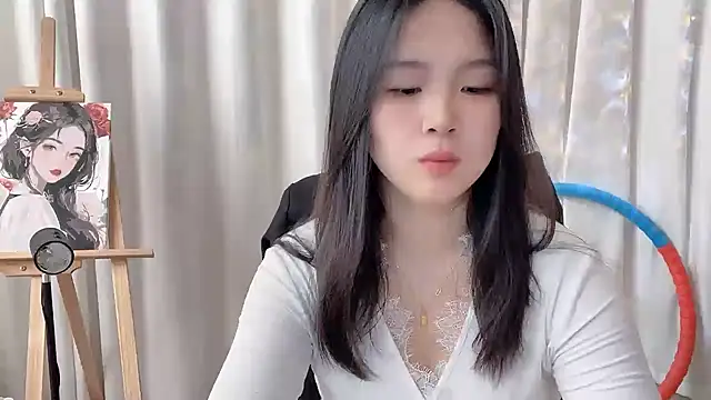 SU  SU online show from 25, 11, 2025