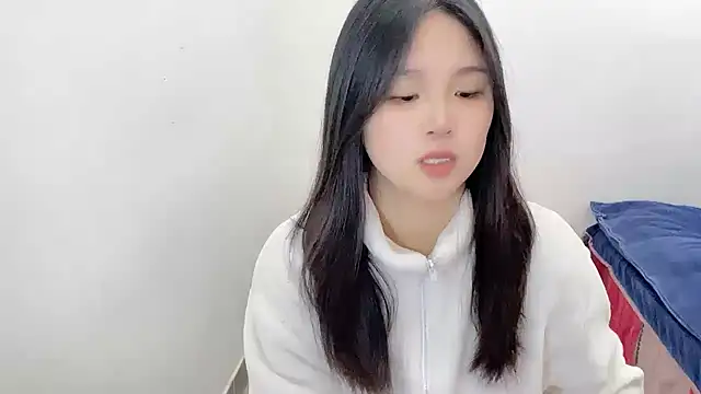 SU  SU online show from 12, 1, 2026