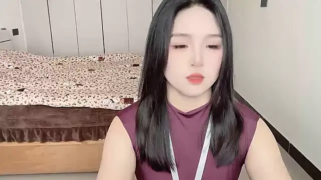 SU  SU online show from 15, 3, 2026