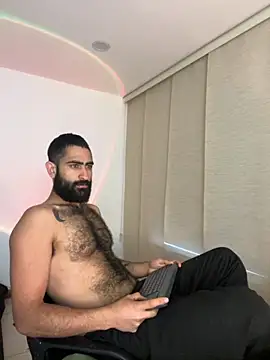 Snapshot of Drogamma chatting on 12, 9, 2025 Drogamma online show from 12, 9, 2025