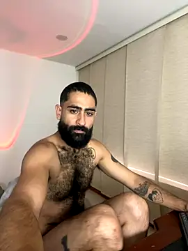 Snapshot of Drogamma chatting on 17, 10, 2025 Drogamma online show from 17, 10, 2025