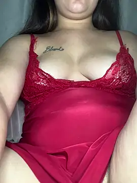 lalinha sapeka online show from 10, 2, 2026