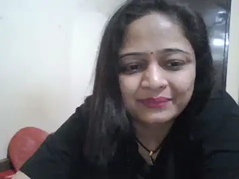 manvi199407 online show from 3, 12, 2024