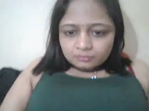 manvi199407 online show from 4, 12, 2024