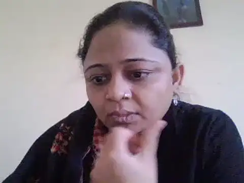 manvi199407 online show from 15, 12, 2024