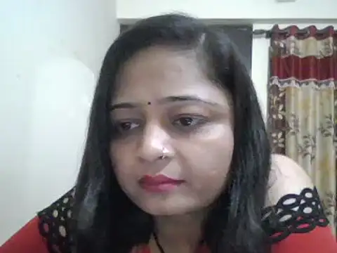 manvi199407 online show from 15, 12, 2024