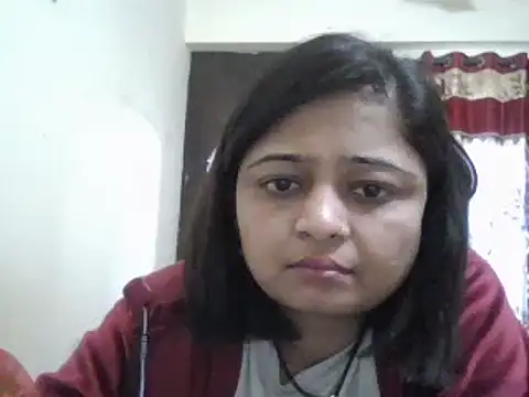 manvi199407 online show from 2, 1, 2025