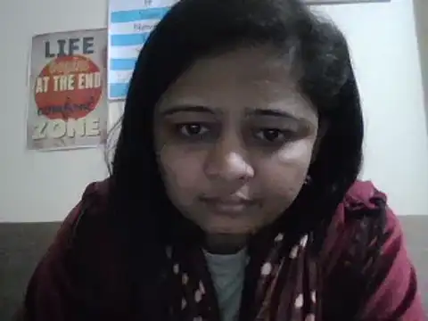 manvi199407 online show from 2, 1, 2025