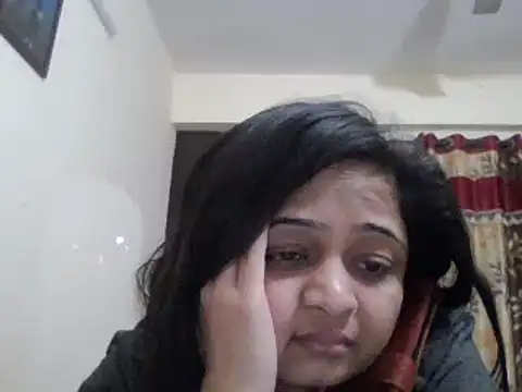 manvi199407 online show from 3, 1, 2025