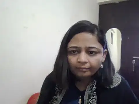 manvi199407 online show from 4, 1, 2025