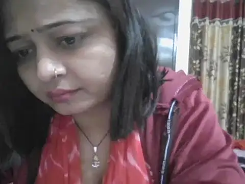 manvi199407 online show from 7, 1, 2025