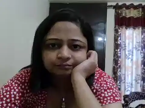 manvi199407 online show from 8, 1, 2025
