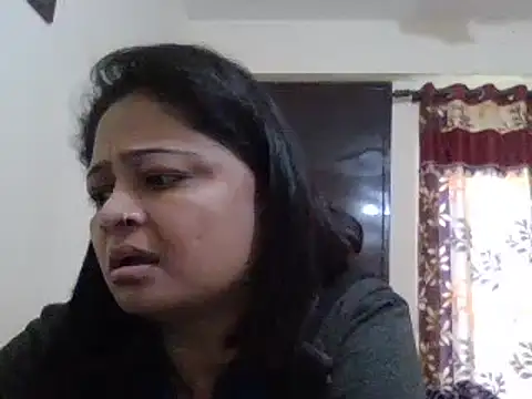 manvi199407 online show from 9, 1, 2025