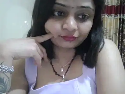 manvi199407 online show from 18, 1, 2025