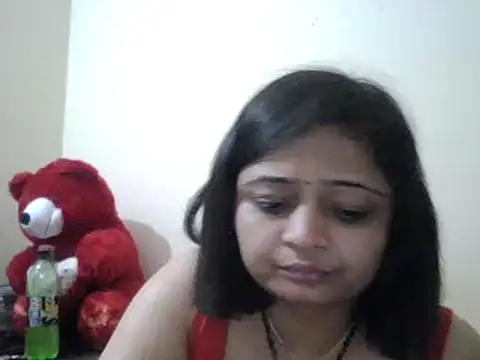 manvi199407 online show from 18, 2, 2025