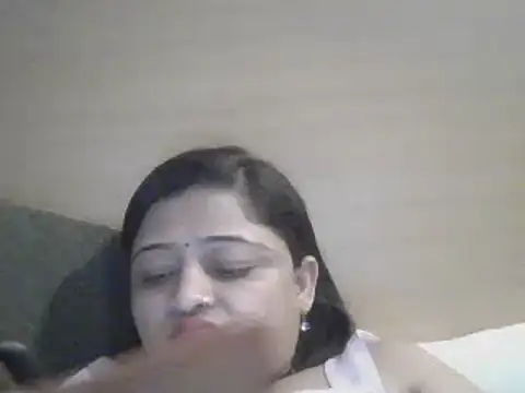 manvi199407 online show from 2, 3, 2025