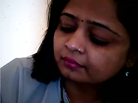 manvi199407 online show from 5, 3, 2025