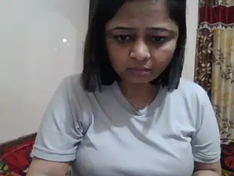manvi199407 online show from 13, 3, 2025
