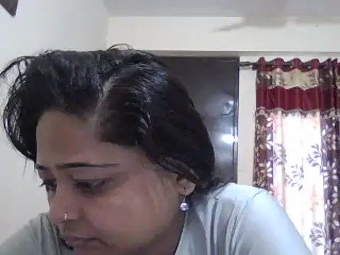manvi199407 online show from 14, 3, 2025