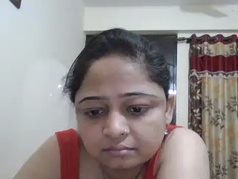 manvi199407 online show from 16, 3, 2025