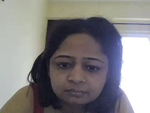 manvi199407 online show from 18, 3, 2025