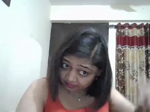 manvi199407 online show from 18, 3, 2025