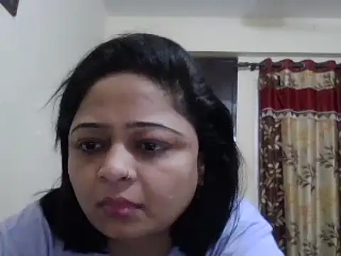 manvi199407 online show from 21, 3, 2025