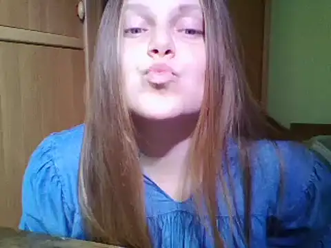 Evasapples online show from 13, 12, 2024