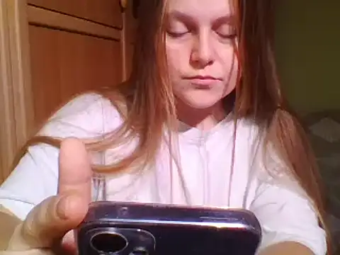 Evasapples online show from 22, 12, 2024