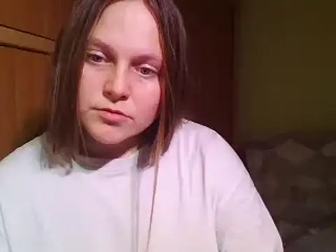 Evasapples online show from 22, 12, 2024