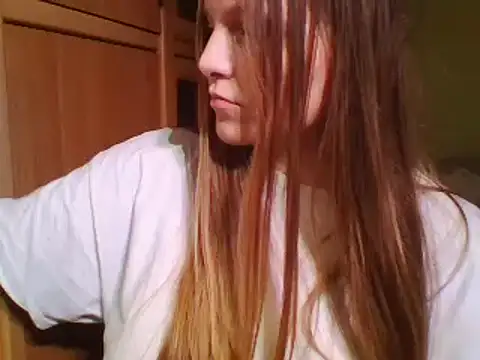 Evasapples online show from 22, 12, 2024