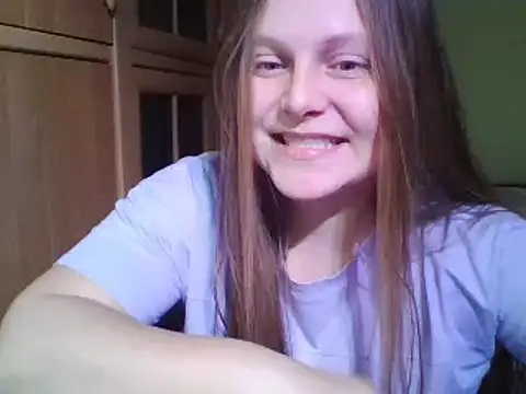 Evasapples online show from 23, 12, 2024