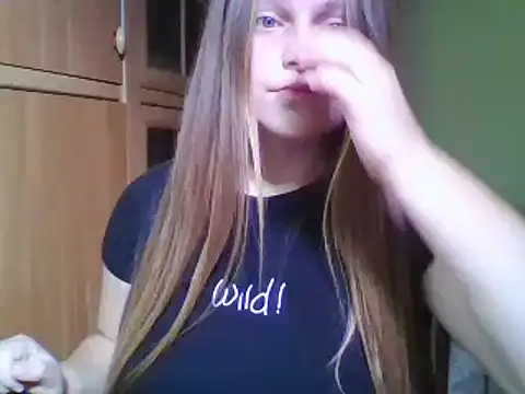 Evasapples online show from 27, 12, 2024