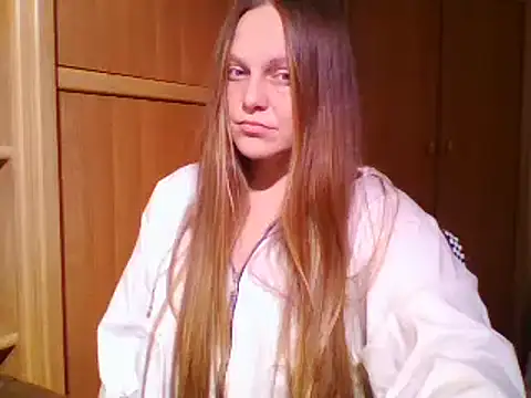 Evasapples online show from 22, 1, 2025