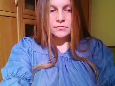 Evasapples online show from 27, 1, 2025