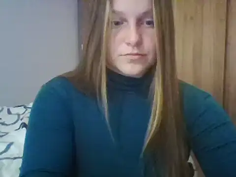 Evasapples online show from 23, 2, 2025